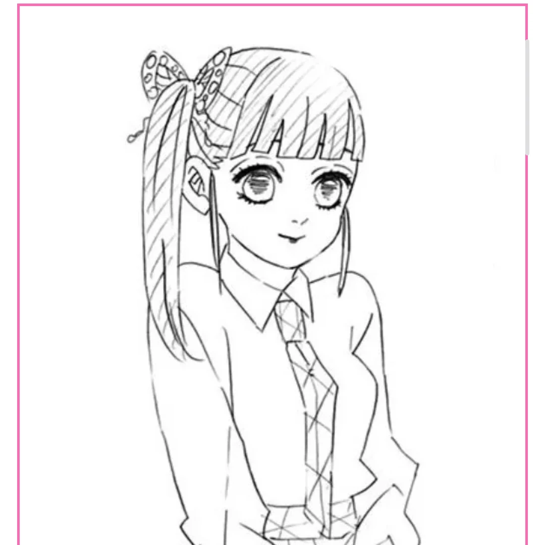 츠유리 카나오