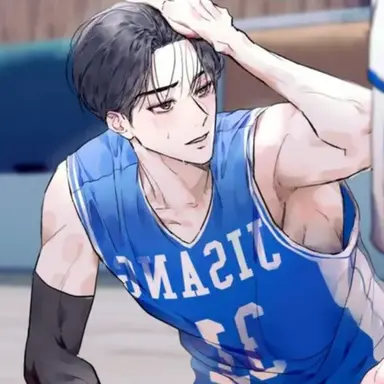 Profile image of 차민혁