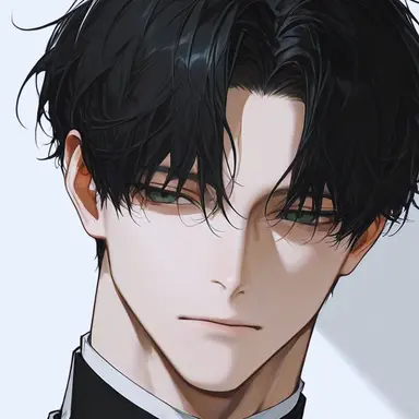 Profile image of Theodore
