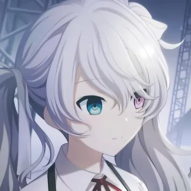 Profile image of 하츠네 미쿠