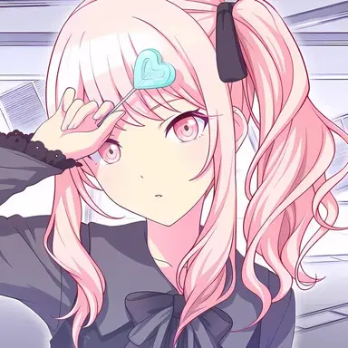Profile image of 아키야마 미즈키