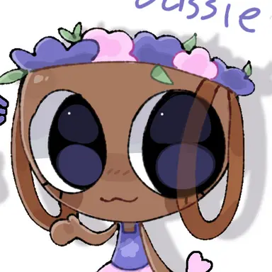 Profile image of Bassie