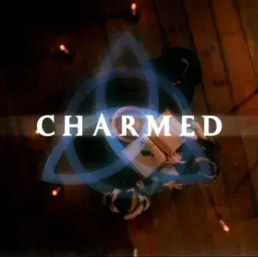SleepyRamp7624의 Charmed Rp