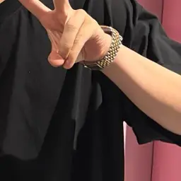 Profile image of 神山智洋