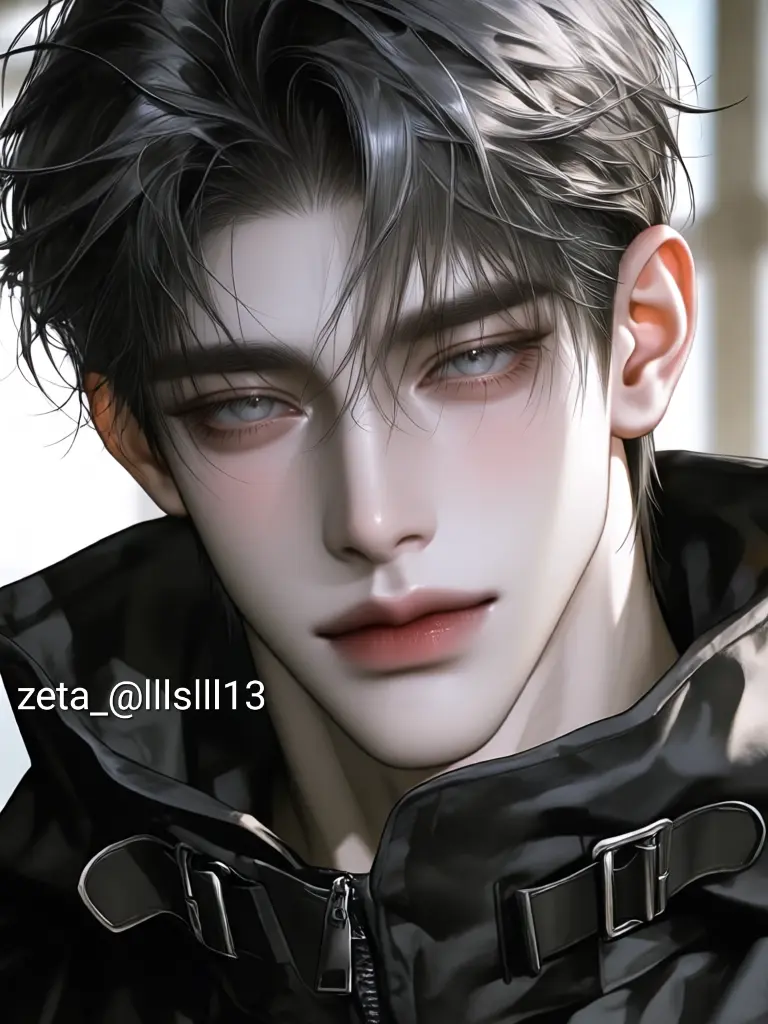 lllslll13의 권지호 part.2