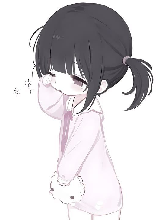 이름이 마음에 안든다는 둘째 대표 이미지