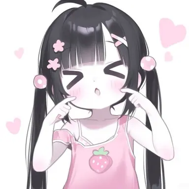 Profile image of オ・ヒョア