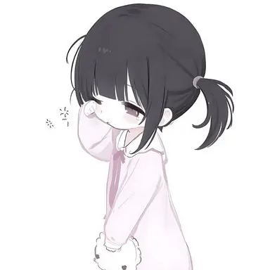 Profile image of オ.ヒョソン