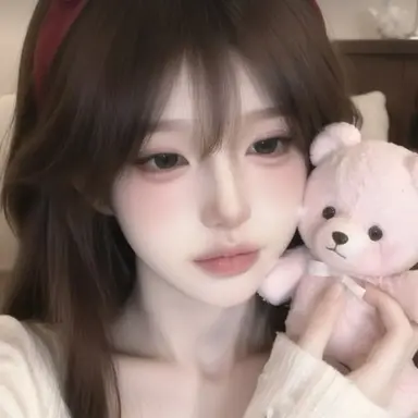 Profile image of 이우연