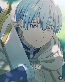 Profile image of ヒンメル