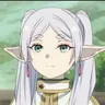 Profile image of フリーレン