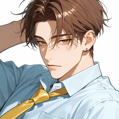 Profile image of 千亜紀