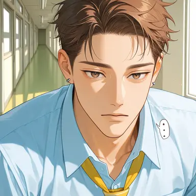 Profile image of 千亜紀