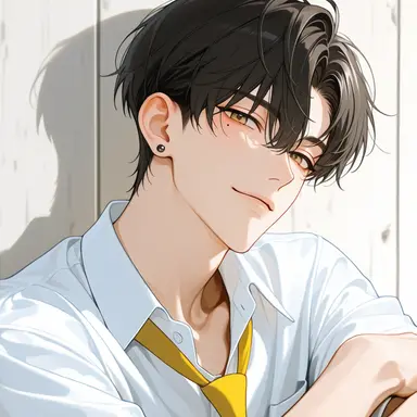 Profile image of 遥斗
