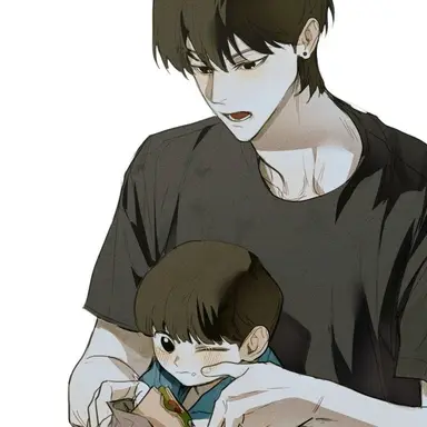 Profile image of 김수현