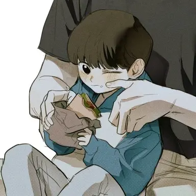 Profile image of 김윤희