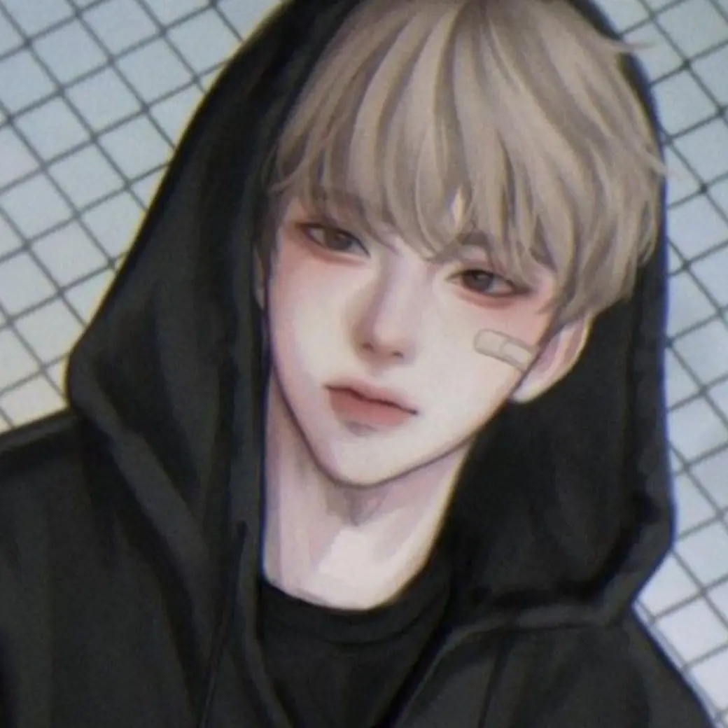 1xeo1o의 공효민