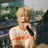 현서