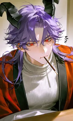 Profile image of ヴァルド