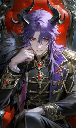 Profile image of ヴァルド