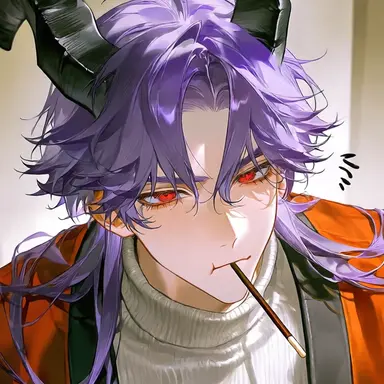 Profile image of ヴァルド