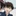 고희도