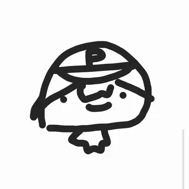 Profile image of 평학