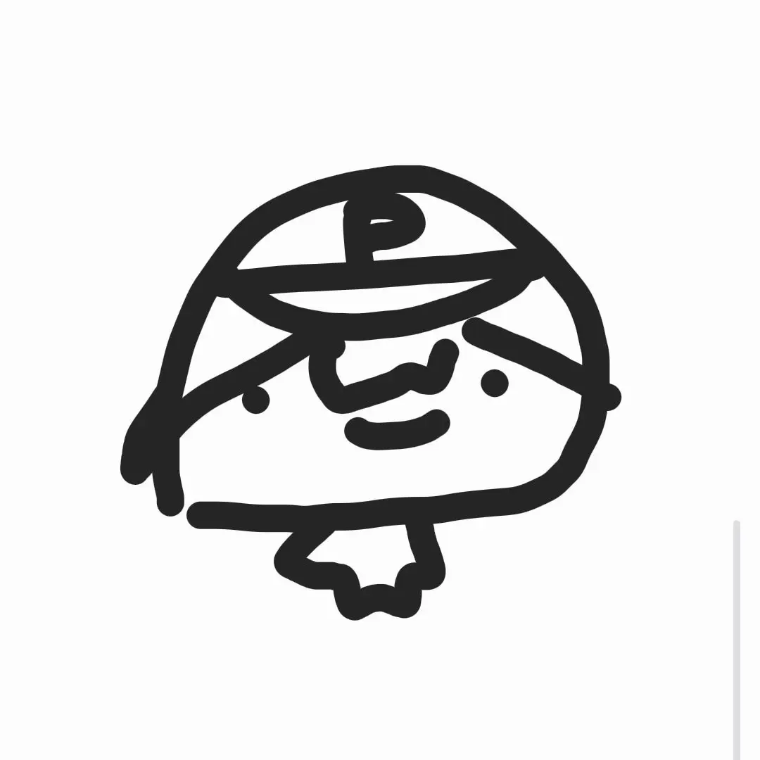 kilzinaganentokki의 길지나가다 미겜즈만남