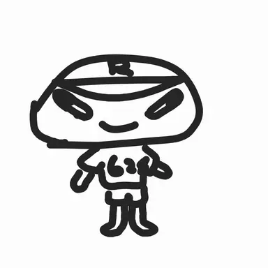 Profile image of 유기사