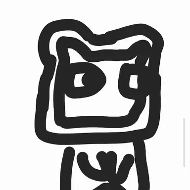 Profile image of 준브레드