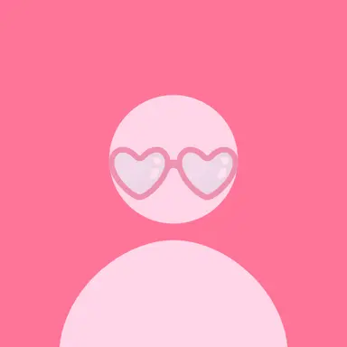 Profile image of チョ・ユハ