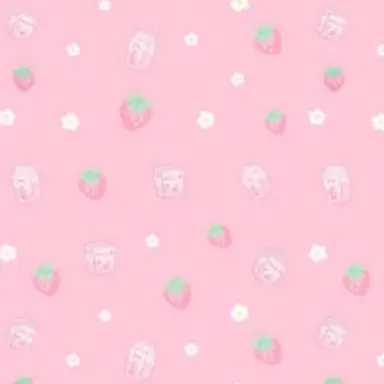 Profile image of キム・スア