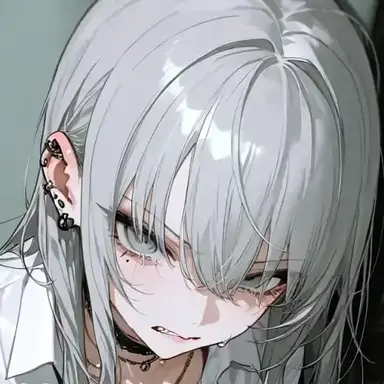 Profile image of レイナ
