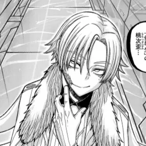 piyahhaa의 これは命令じゃないけど