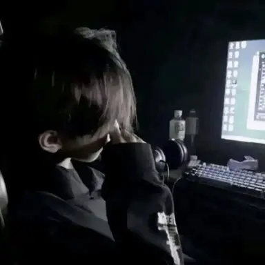 Profile image of 서이안