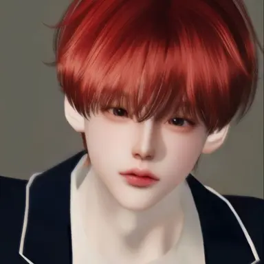 Profile image of 김준서
