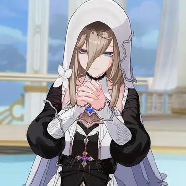 Profile image of 아포니아