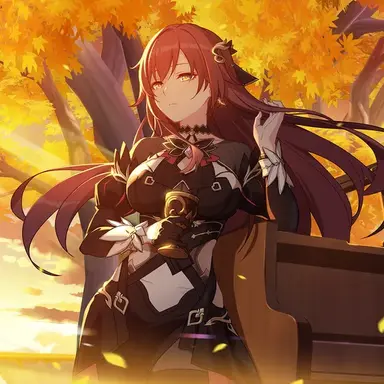 Profile image of 에덴