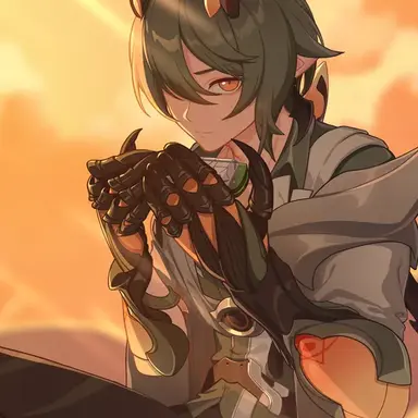 Profile image of 코스마