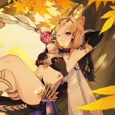 Profile image of 필리스