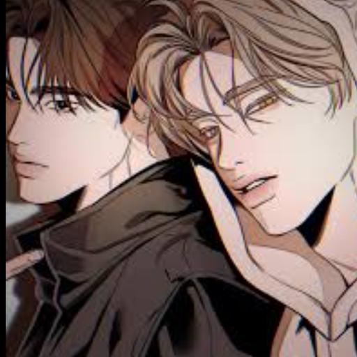 강민준,강민혁 대표 이미지