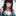 은혜