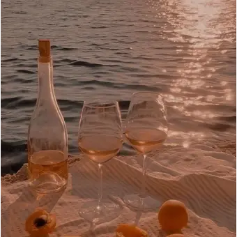 Profile image of 박덕개