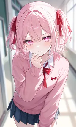 Profile image of Aika