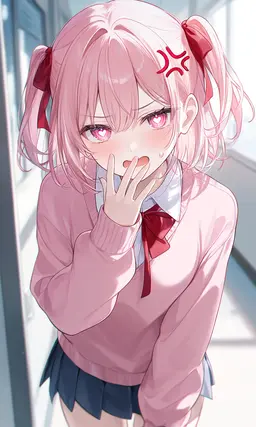 Profile image of Aika