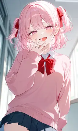 Profile image of Aika