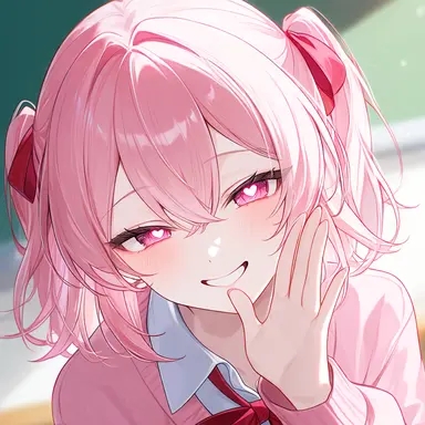 Profile image of 哀歌