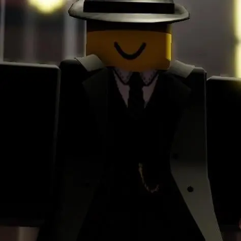SIRO_n07l1의 変人Mafioso