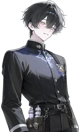 Profile image of 레온