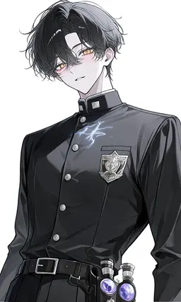 Profile image of 레온